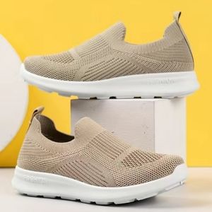 Sneakers,lightweight mesh. Size 1.5 Big kid